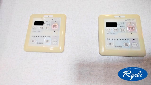 【設備】 | グレースタワー