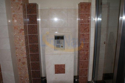 【セキュリティ】 | プレサンス天満