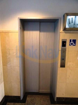 【その他共用部分】 | プレサンス天満