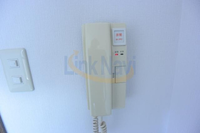 【設備】 | プレサンス天満