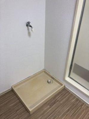 【設備】 | Sハイツ