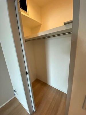 【収納】 | フォーラム鶴間(フォーラムツルマ)