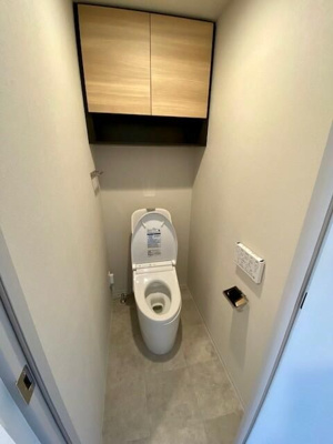 【トイレ】 | フォーラム鶴間(フォーラムツルマ)