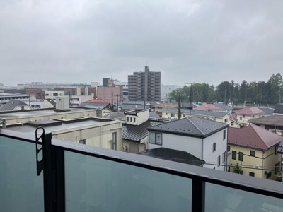 【展望】 | フォーラム鶴間(フォーラムツルマ)