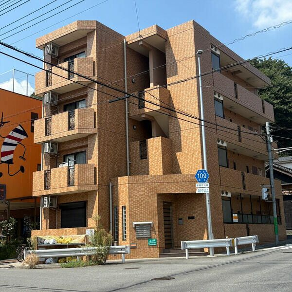 ジュエルサンワ