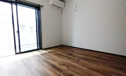 エテルノヴァローレ草加Ⅱの居間・リビング|※イメージ写真