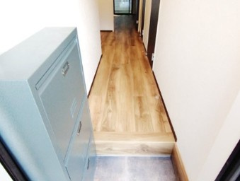 エテルノヴァローレ草加Ⅱの内装|※イメージ写真