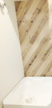 エテルノヴァローレ草加Ⅱの設備|※イメージ写真