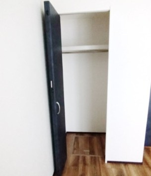 エテルノヴァローレ草加Ⅱの収納|※イメージ写真