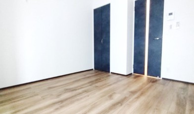 エテルノヴァローレ草加Ⅱのその他|※イメージ写真