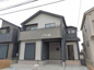 新築戸建／ふじみ野市川崎２丁目（全6棟）の画像