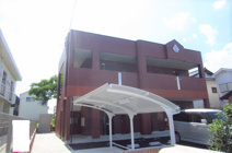 ベル・ローズの画像