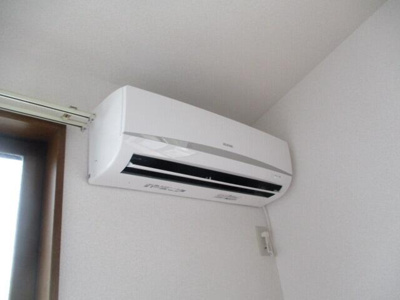 【設備】 | サンサーラ泉壱番館