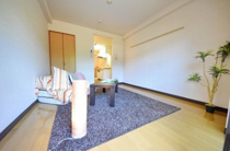 ヴィラほんでんの画像