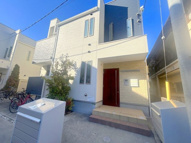 Grandtic Cocon Funairiの画像