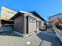 南区豊浜町の画像