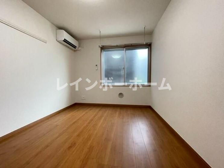 特典：仲介手数料が無料です!!