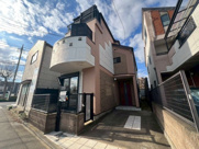 練馬区春日町１丁目　中古戸建ての画像