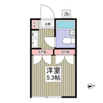 テラスＴ＆Ｈの画像