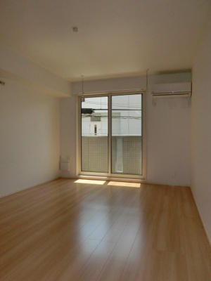 【洋室】 | グランドウエスト横浜 | グランドウエスト横浜　洋室