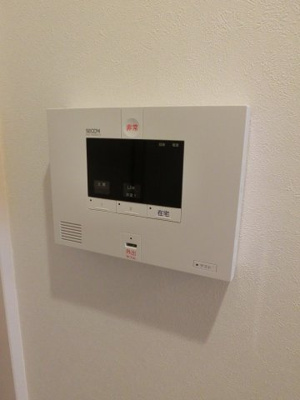 【セキュリティ】 | グランドウエスト横浜 | グランドウエスト横浜　セコムセキュリティ