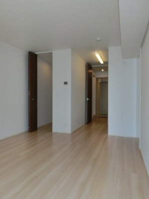 【洋室】 | グランドウエスト横浜 | グランドウエスト横浜　洋室