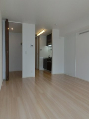 【洋室】 | グランドウエスト横浜 | グランドウエスト横浜　洋室