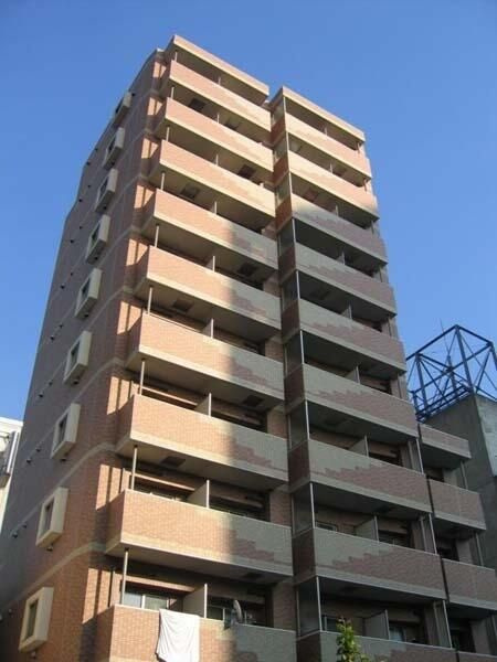 アーバイル目白台