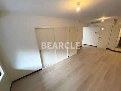 【収納】 | プレアデス