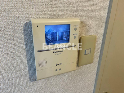 【セキュリティ】 | プレアデス