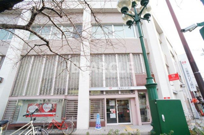 【その他共用部分】 | プレアデス