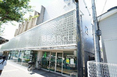 【周辺】 | プレアデス