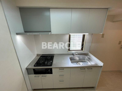 【キッチン】 | プレアデス