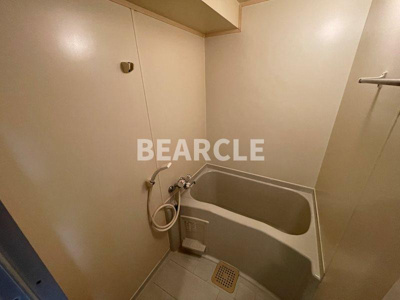 【浴室】 | プレアデス