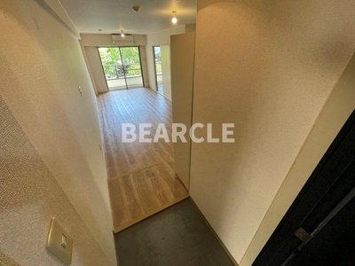 【玄関】 | プレアデス