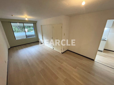 【居間・リビング】 | プレアデス