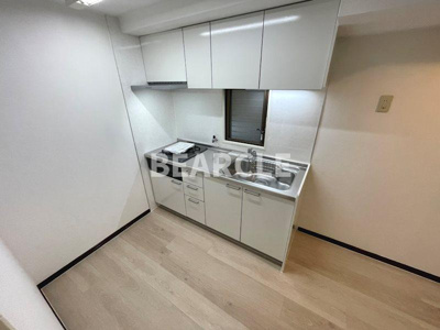 【キッチン】 | プレアデス