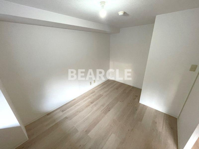 【洋室】 | プレアデス