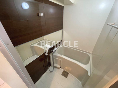 【浴室】 | プレアデス