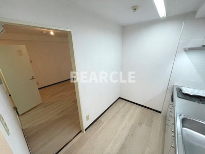 【その他】 | プレアデス