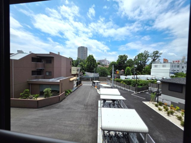 【展望】 | パフュームⅠ