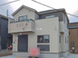 新築戸建／ふじみ野市川崎２丁目（全6棟）の画像