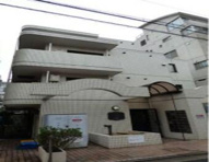 メゾン・ド・セリバテールの画像