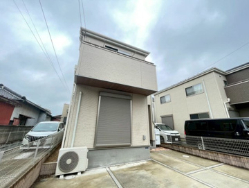 Kolet千葉稲毛の画像