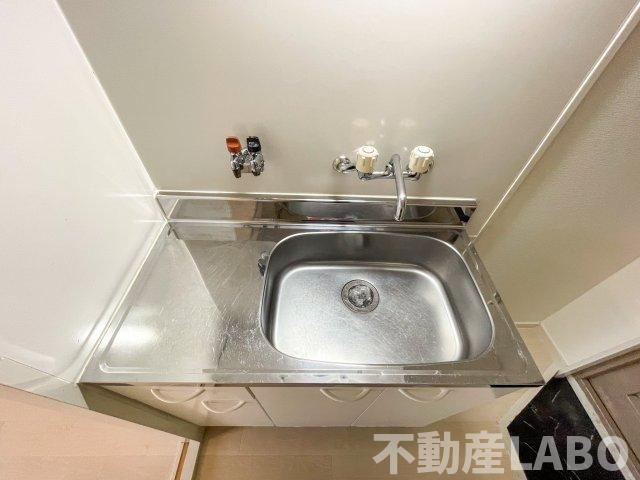 アリストプラザ中野のその他