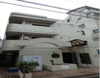 メゾン・ド・セリバテールの画像