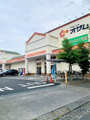【周辺】 | メインプレイス
