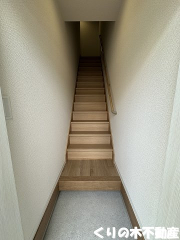 【玄関】 | ルミウス延喜C棟 | 毎日通る玄関はこちらです