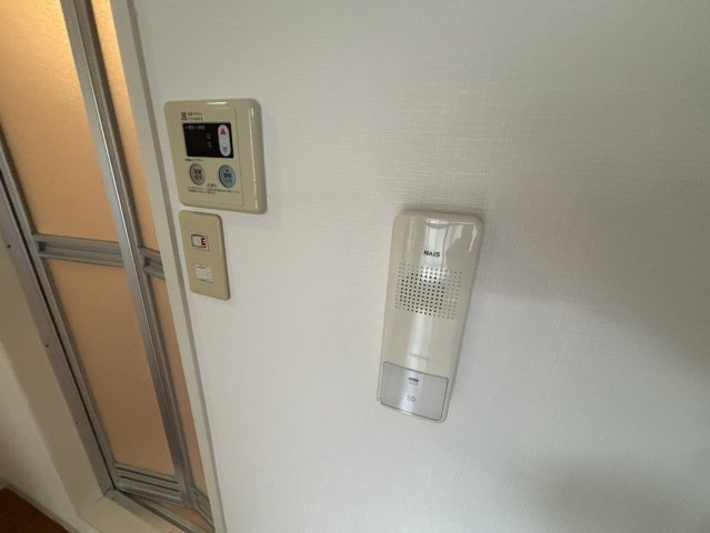 【設備】 | さくら20番館