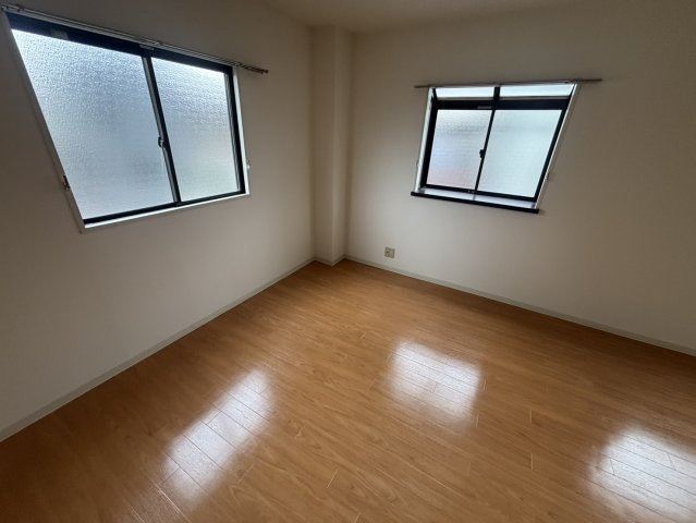 【その他】 | さくら20番館